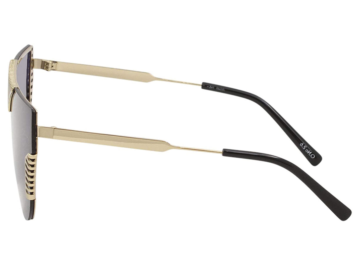 Oxydo O.NO2.6-0J5GA9 sunglasses