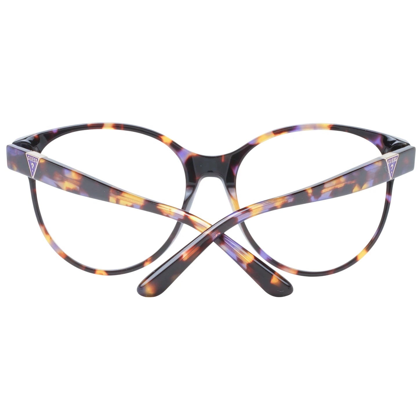 Guess GU2847-083-56 56mm New Eyeglasses
