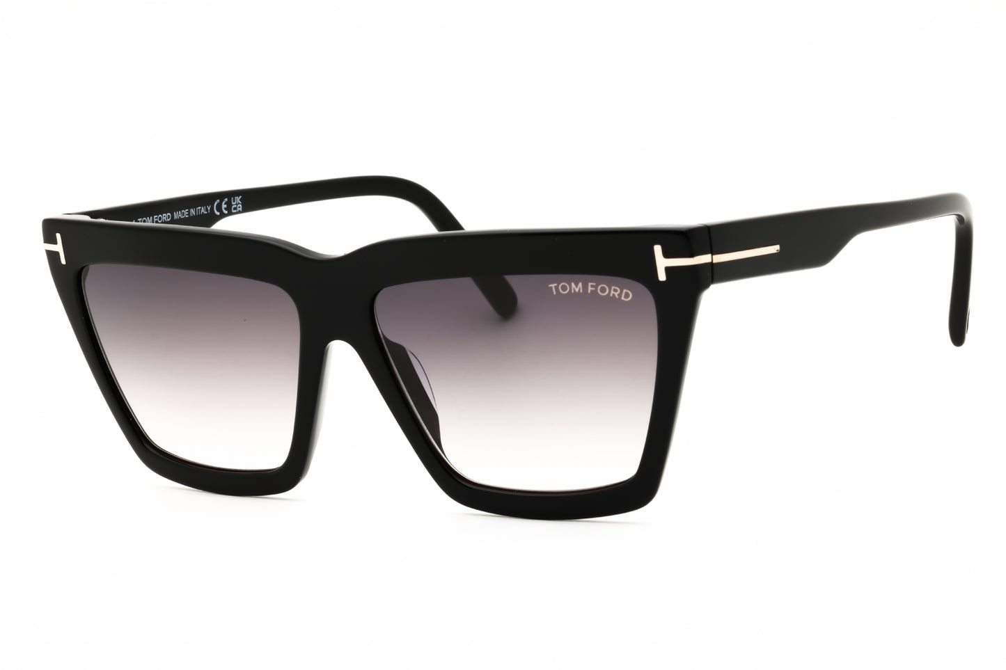 Tom Ford  56