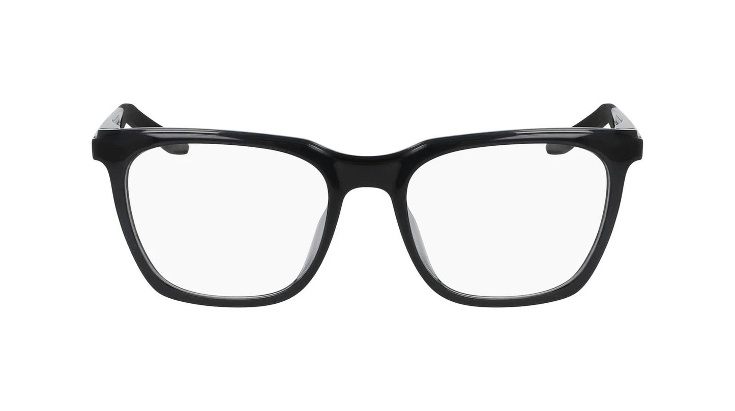 Nike 7273-033-5318 53mm New Eyeglasses