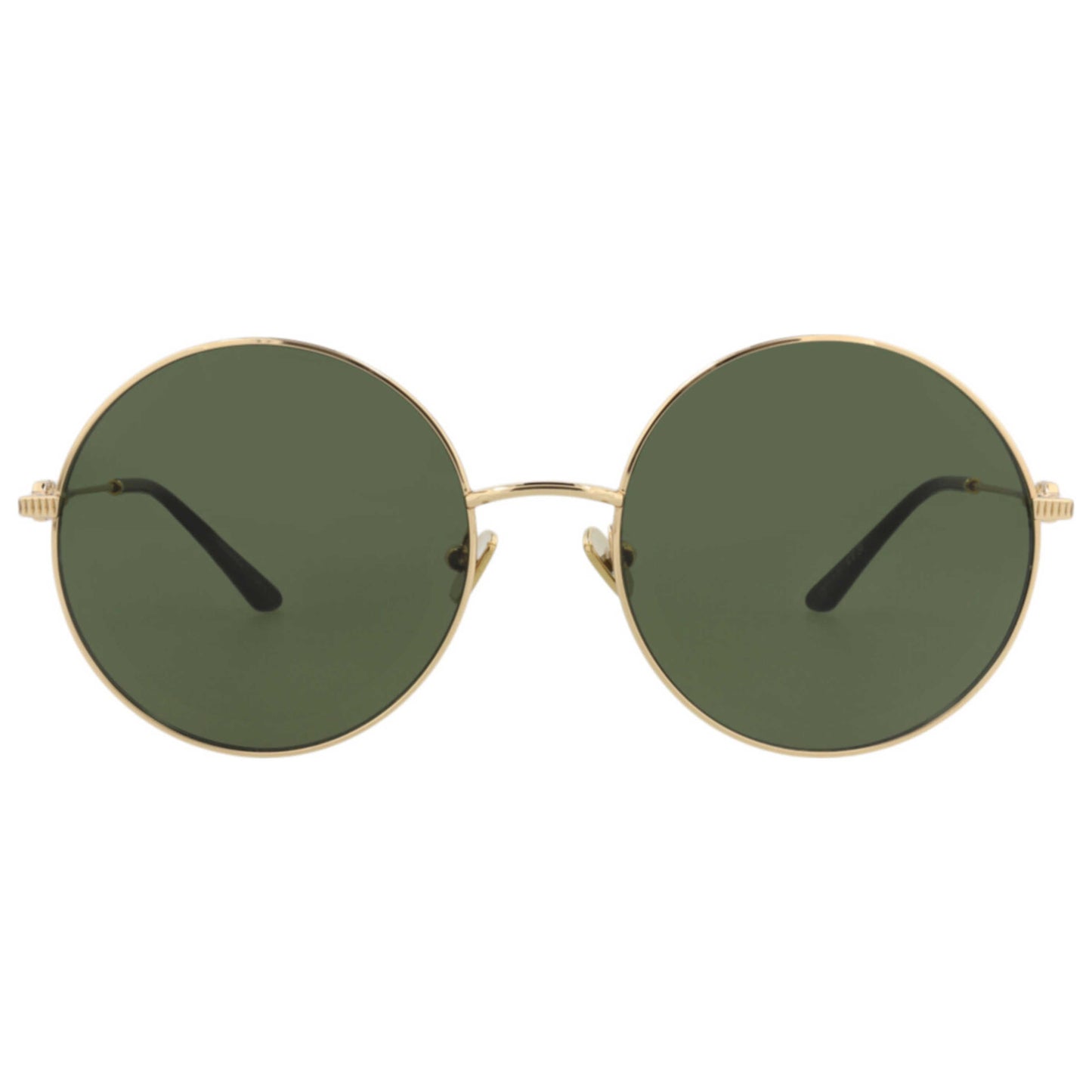 Valentino VLS-170A-57 57mm
