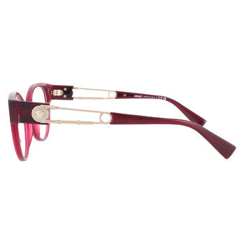 Versace VE3307 388 52 52mm