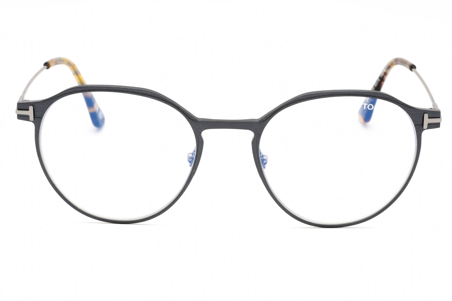 Tom Ford FT5866-B-013 52mm New Eyeglasses