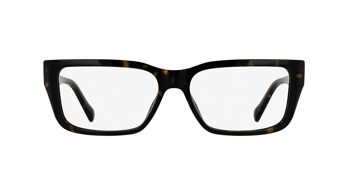 KARL LAGERFELD KL6212-242-5515 55mm New Eyeglasses
