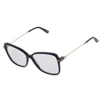 Tom Ford FT5953-B 001 55 55mm