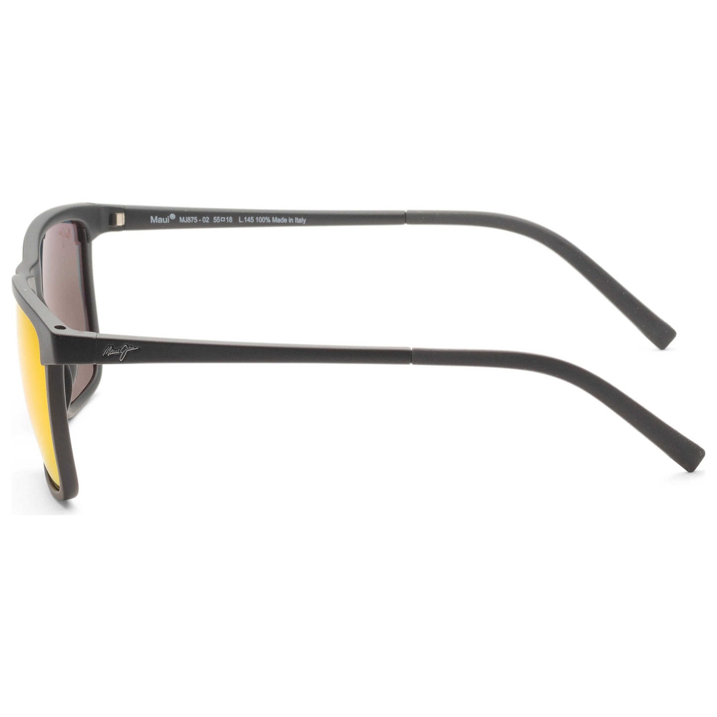 Maui Jim MJ0875S-004 56mm