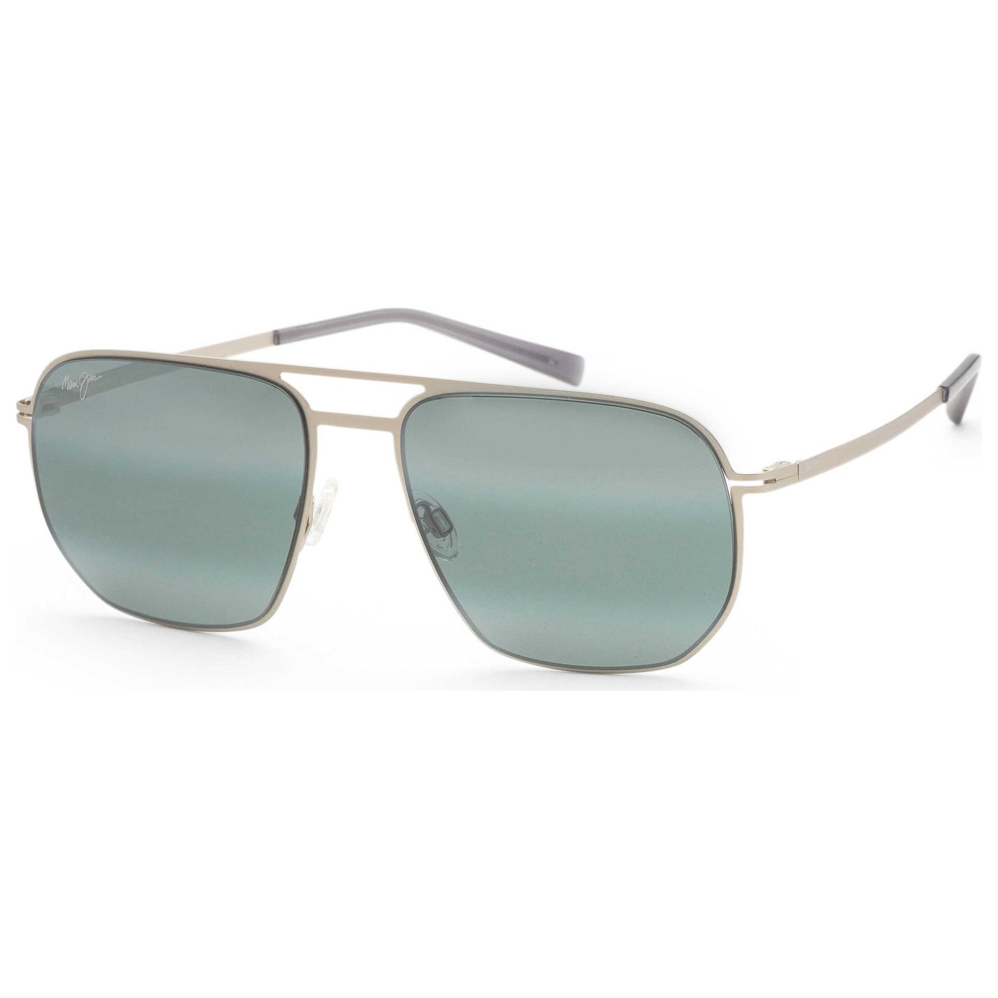 Maui Jim MJ0605S-001 55mm