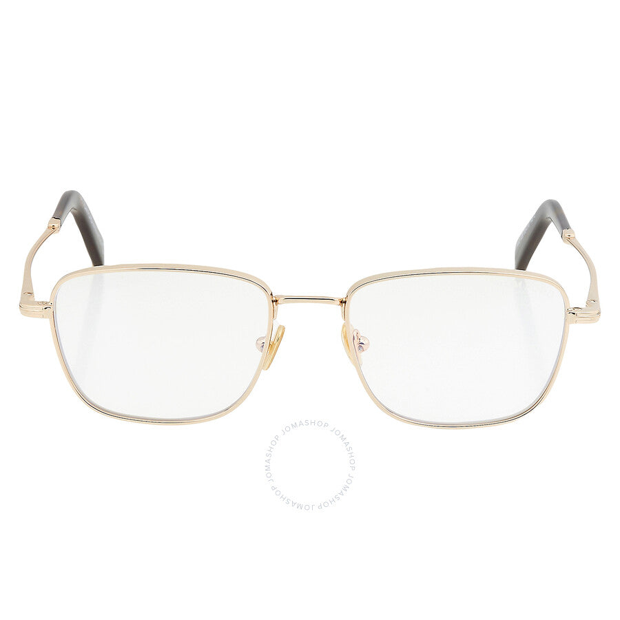 Tom Ford FT5748-B-028  New Eyeglasses