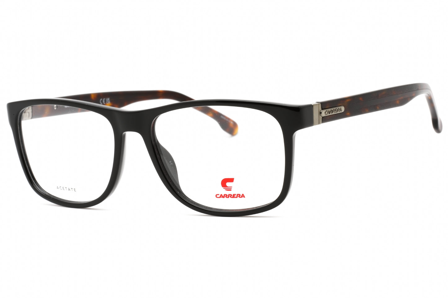 Carrera CARRERA 8889-0807 00 56mm New Eyeglasses