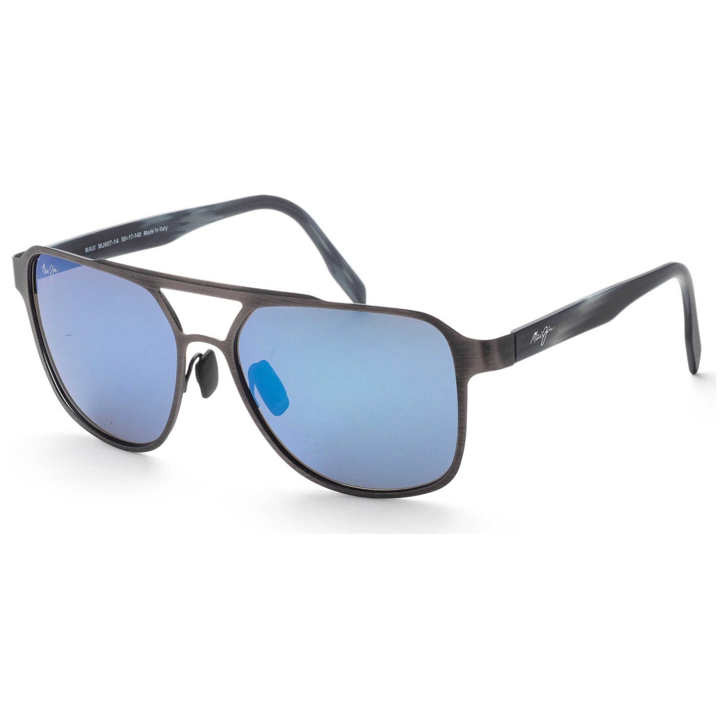 Maui Jim B607-14 59mm
