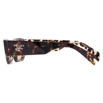 Prada PR A01S 15O10C 53 53mm