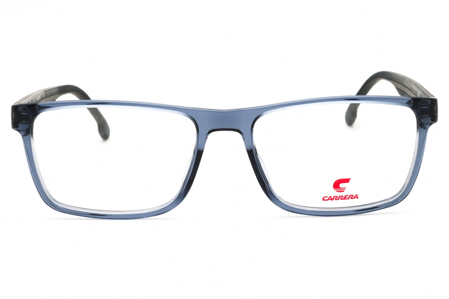 Carrera CARRERA 8885-0XW0 00 56mm
