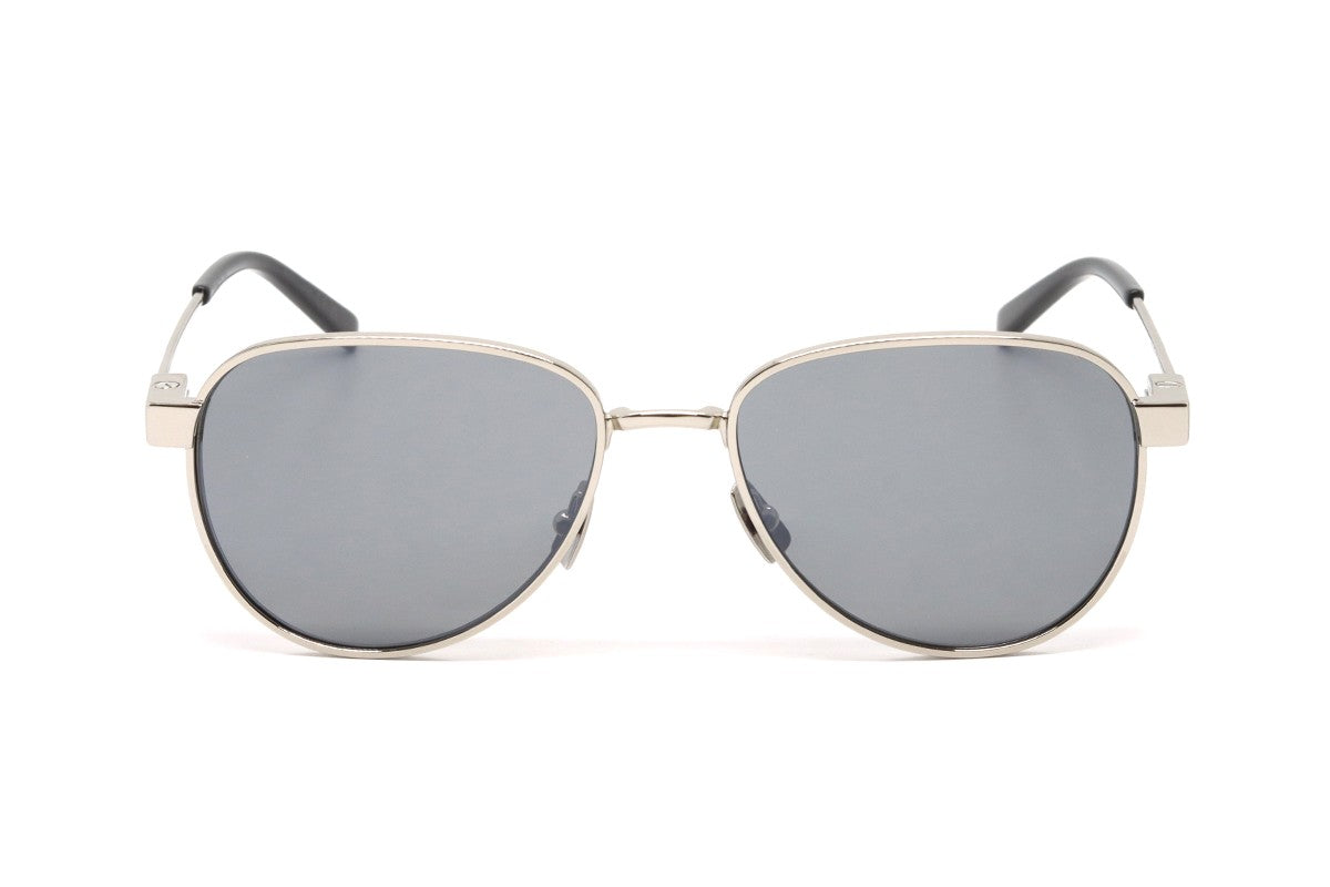 Yves Saint Laurent SL-772-003 53mm New Sunglasses