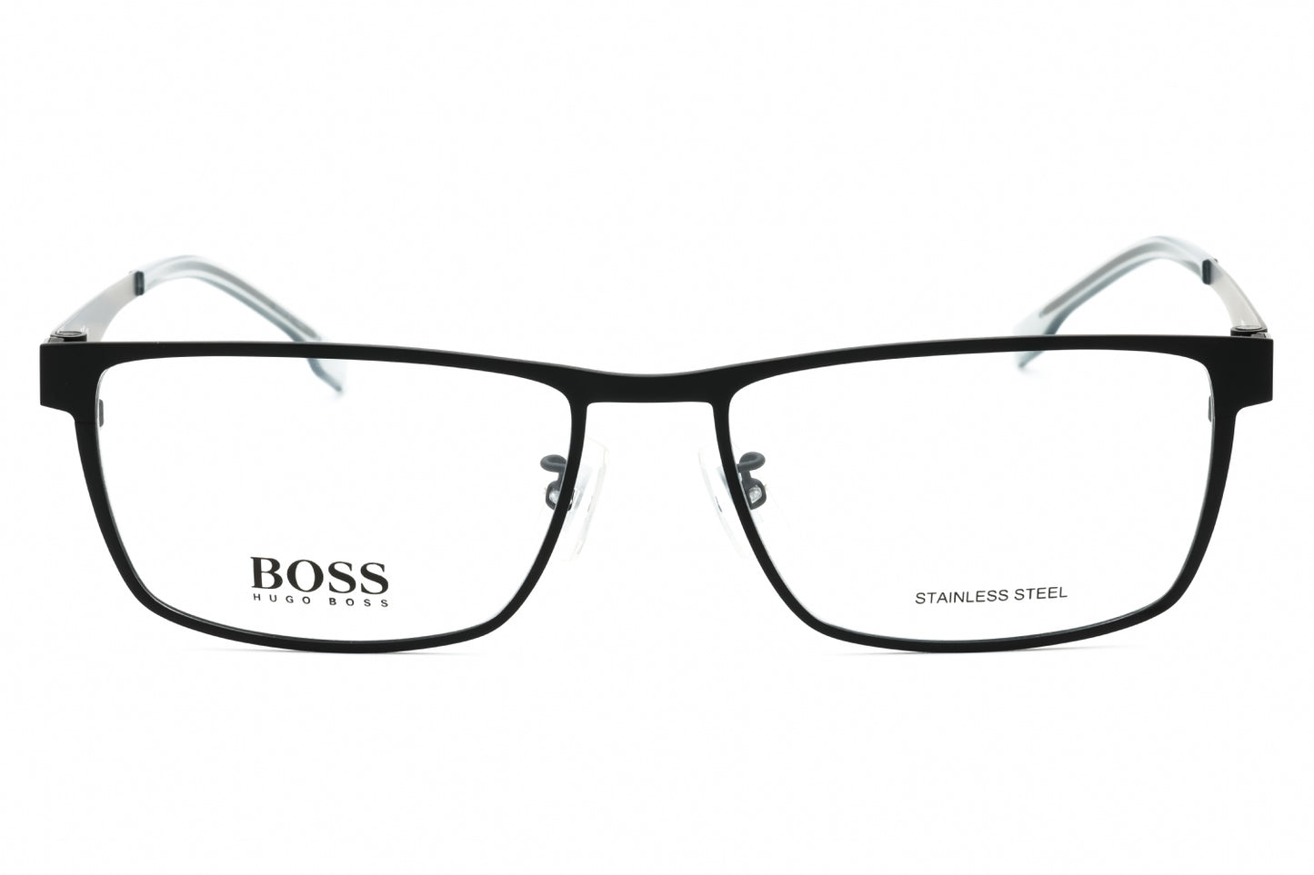 Hugo Boss BOSS 1342/F-0TI7 00 57mm New Eyeglasses