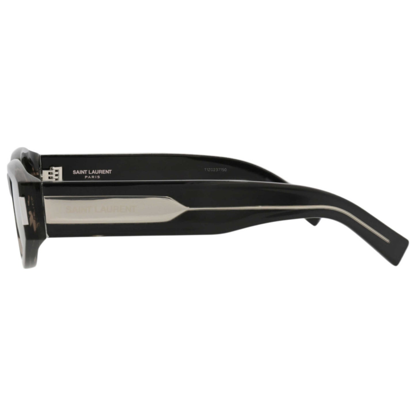 Saint Laurent SL618-30014642-004 56mm