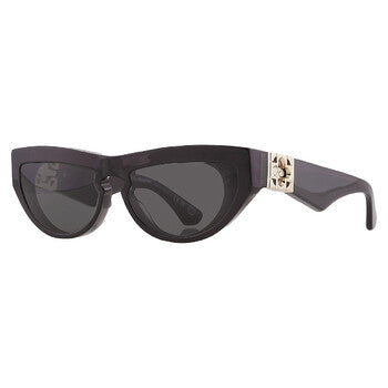 Burberry BE4422U 411287 58 58mm