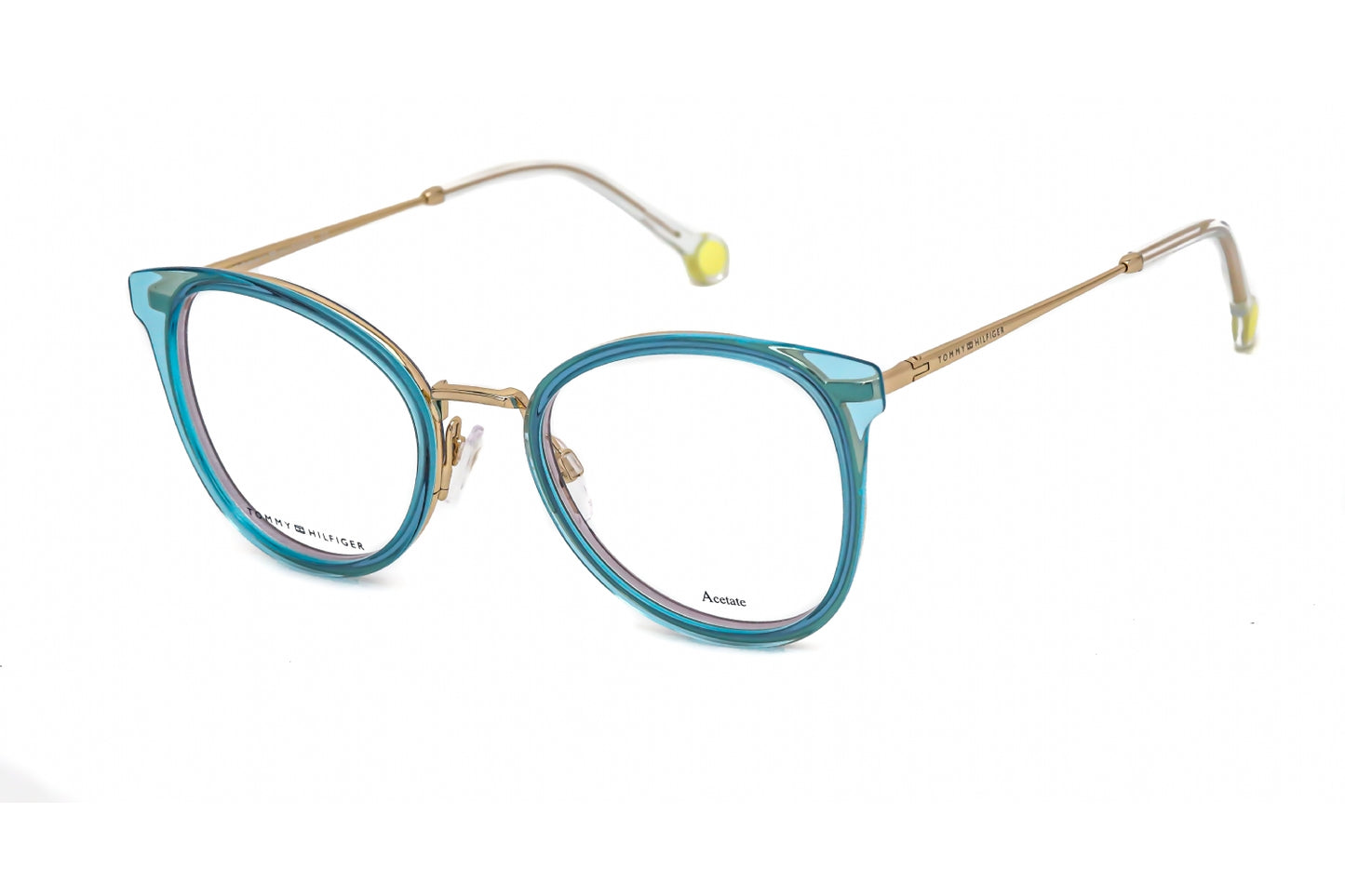 Tommy Hilfiger TH 1837-0AGS 00 52mm