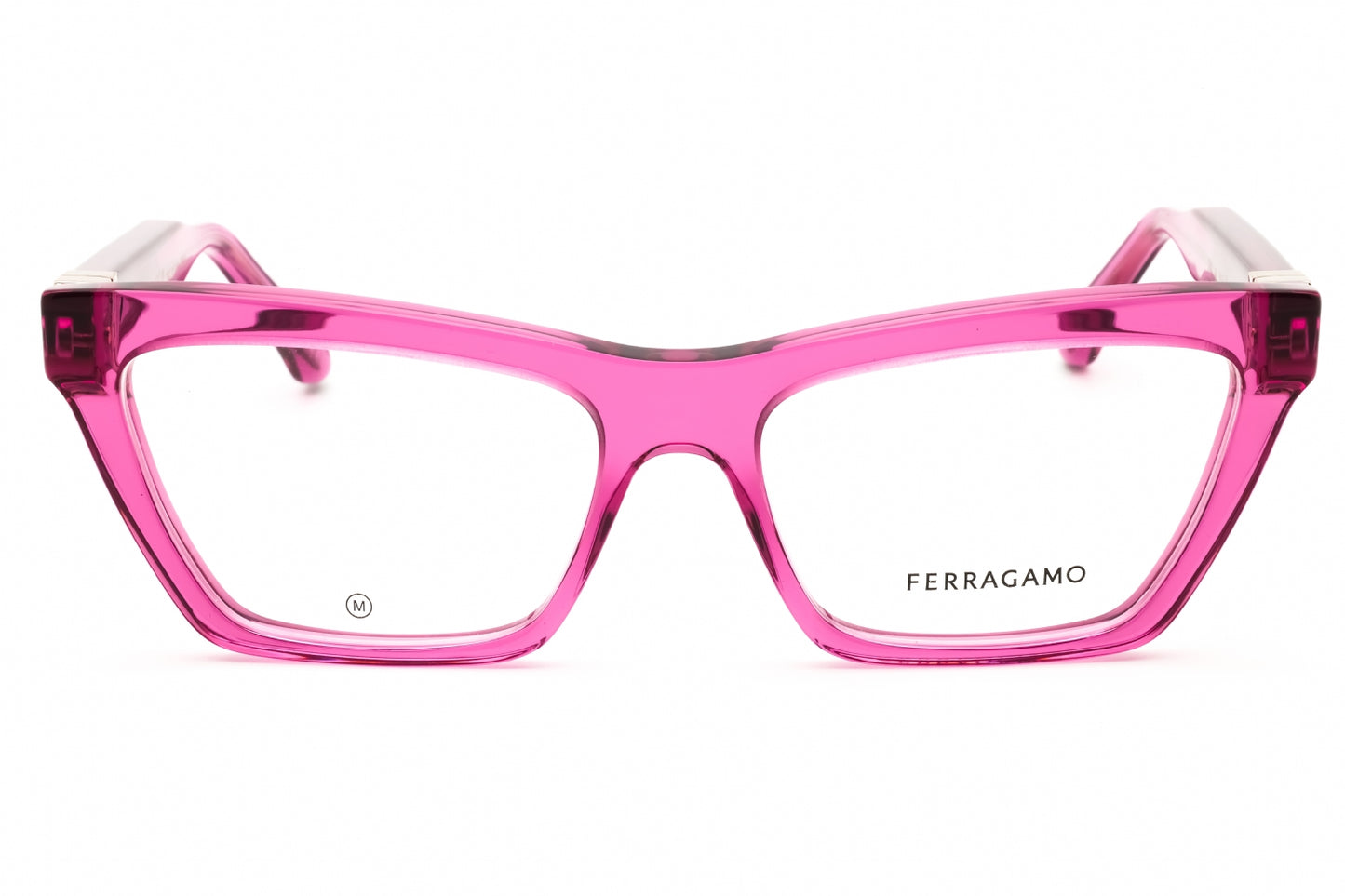 Salvatore Ferragamo  54