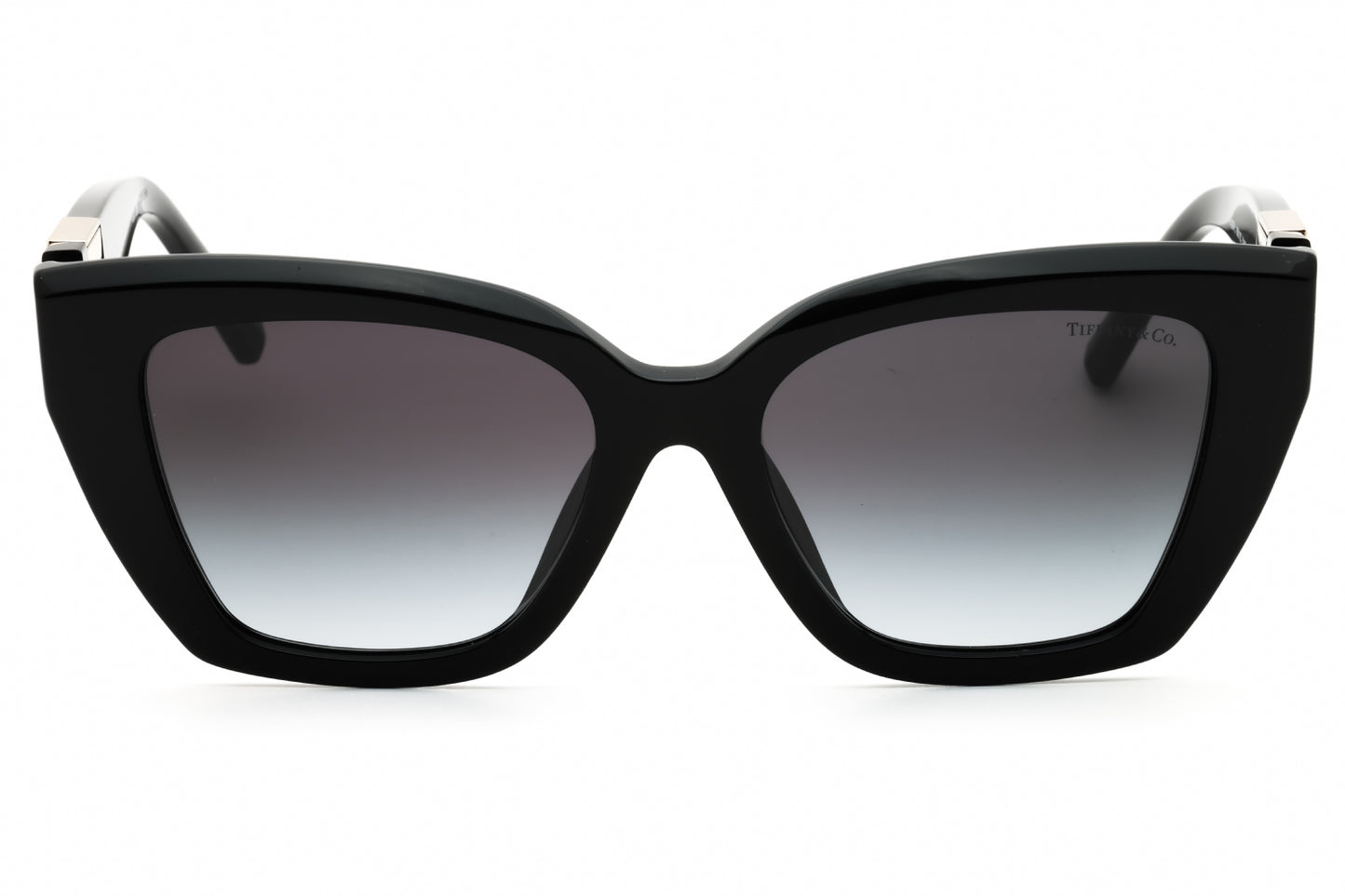 Tiffany 0TF4239U-80013C 52mm