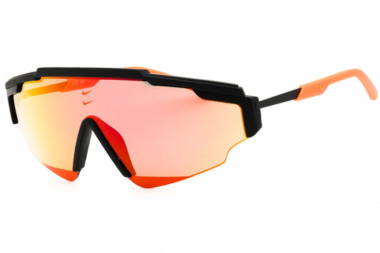 Nike NIKE MARQUEE EDGE 24 E EV24027-008 64mm New Sunglasses