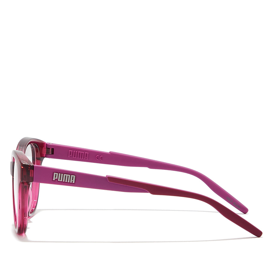 Puma PU0311O-003-54 54mm New Eyeglasses