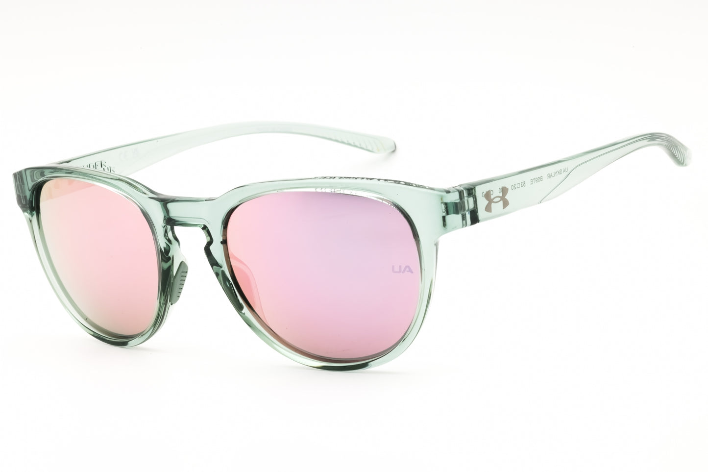 Under Armour UA SKYLAR-B59 53mm
