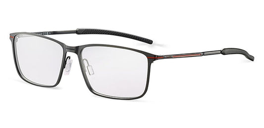Bolle BV032001 58mm