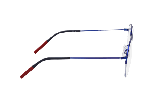 Tommy Hilfiger TJ 0013-FLL mm New Eyeglasses
