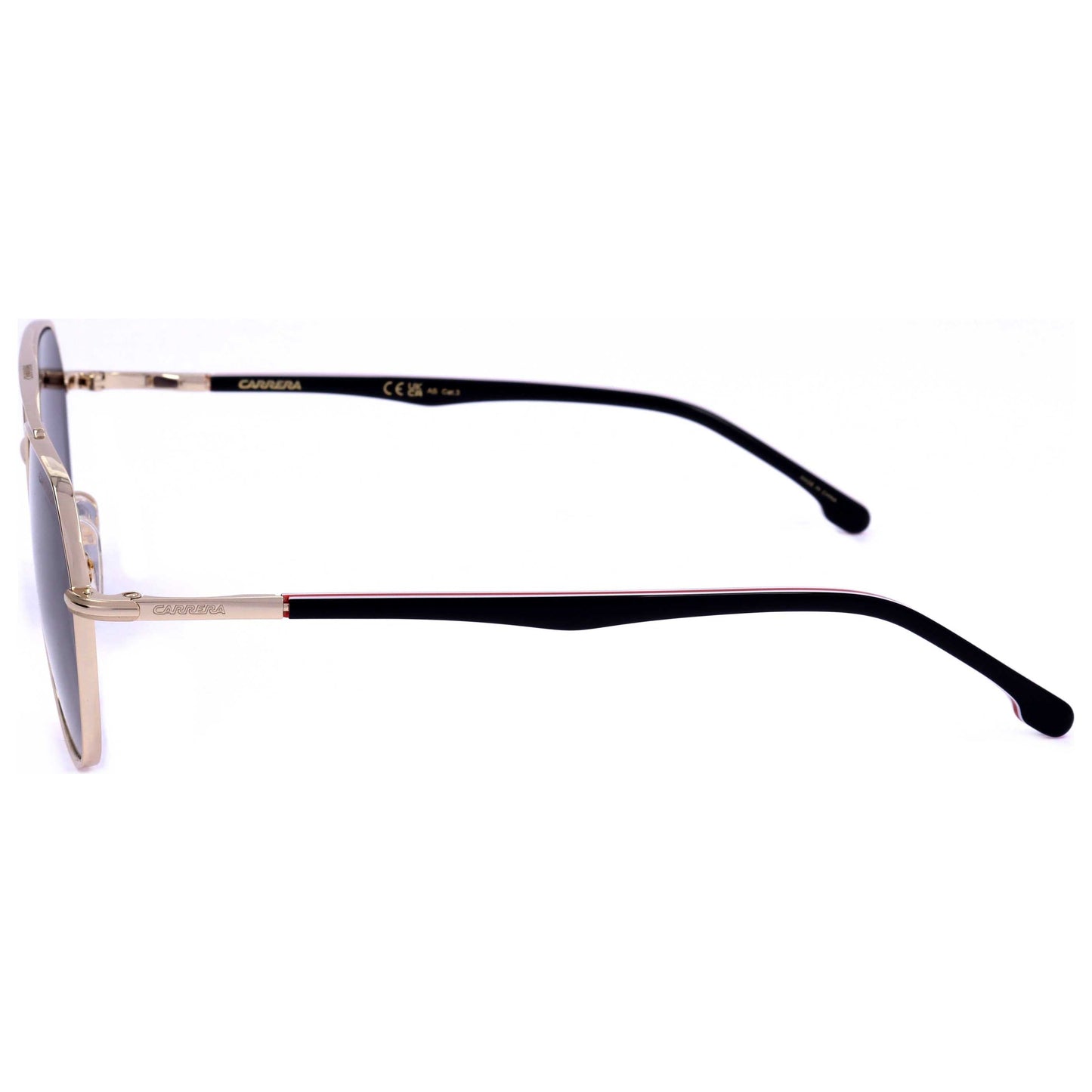 Carrera CA303S-0W97-9O 53mm