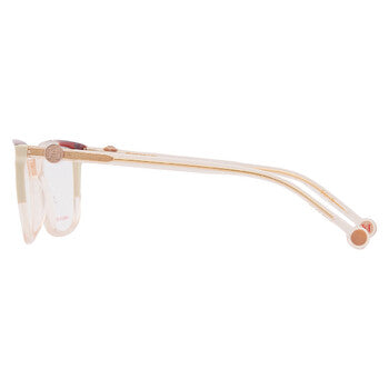 Carolina Herrera CH 0055 0DLN 54 54mm