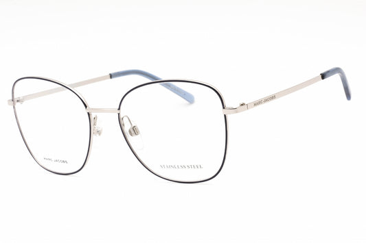 Marc Jacobs MARC 409-0010 00 54mm New Eyeglasses