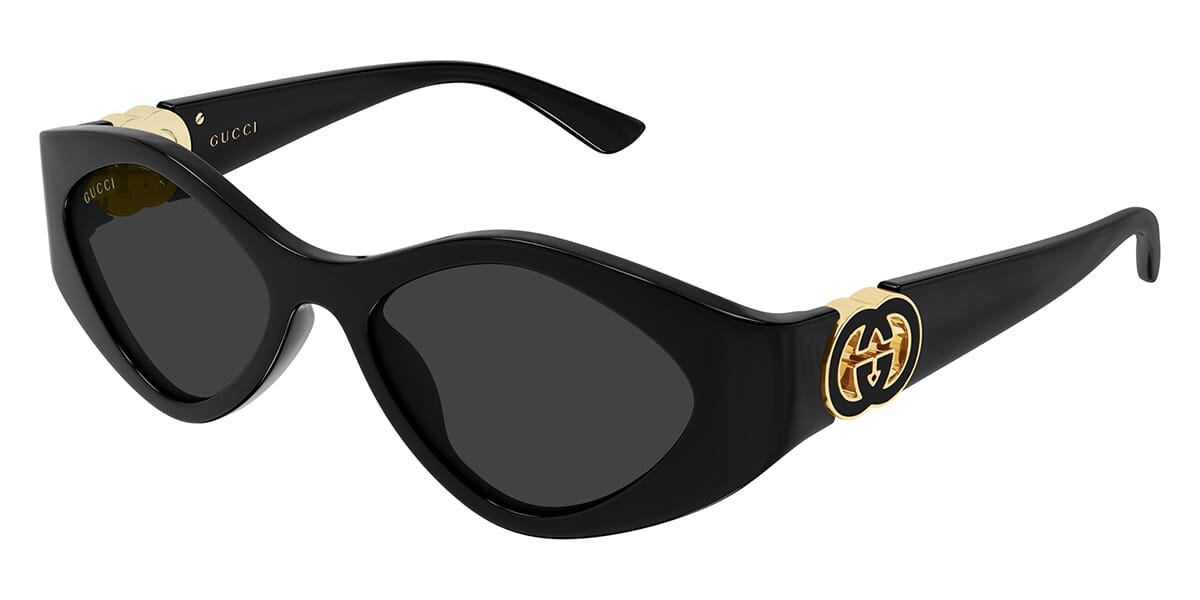 GUCCI GG2121S-001