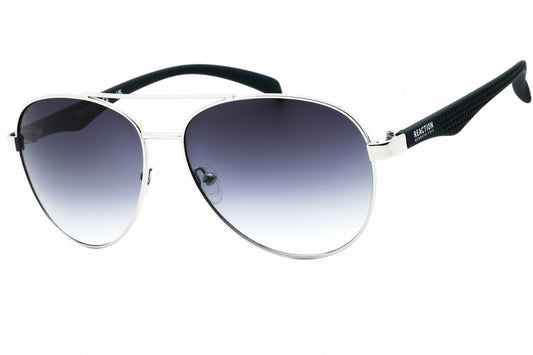 Kenneth Cole Reaction KC1318-10B 58mm New Sunglasses