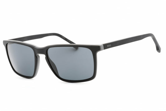 Hugo Boss BOSS 1556/O/S-0O6W IR 57mm New Sunglasses