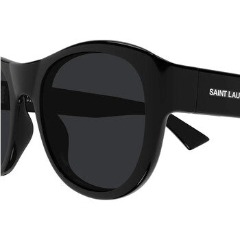 Saint Laurent SL 798 MAXIME 001 54 54mm