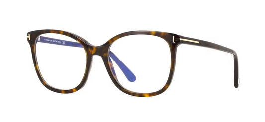 Tom Ford FT6089-B-052-54 54mm