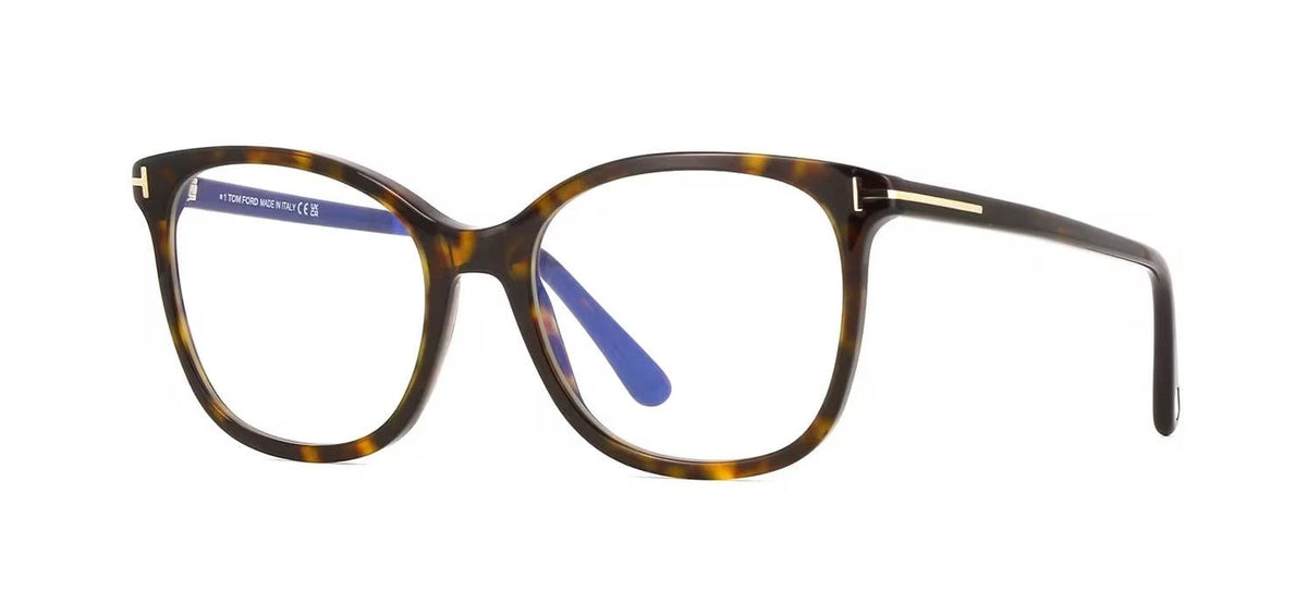 Tom Ford FT6089-B-052-54 54