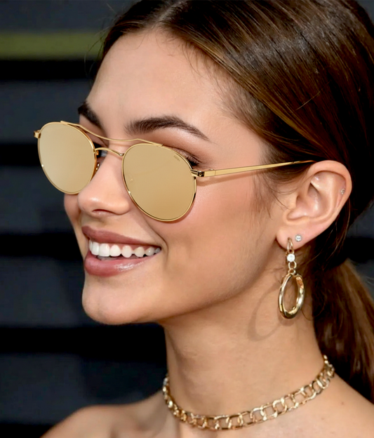 Dp69 DPS051-04 OBLIO 52mm