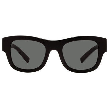 Dolce & Gabbana DG4509 501/87 50 50mm