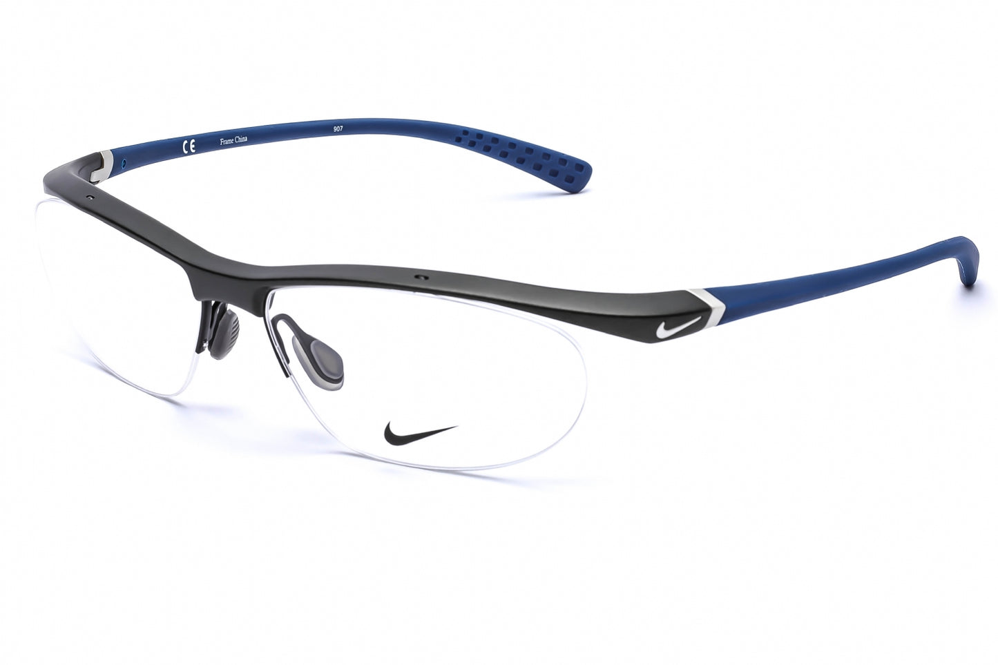 Nike 7070/2-078 57mm