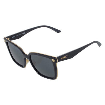 Versace VE2278D GB1/87 58 58mm