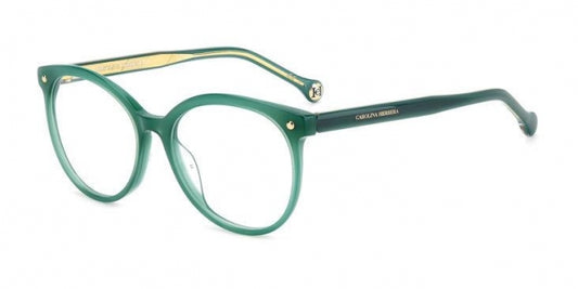 Carolina Herrera HER0083-01ED-54 54mm New Eyeglasses