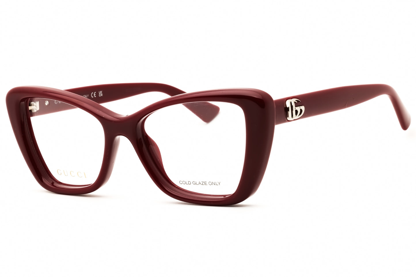 Gucci GG1977O-004 52mm