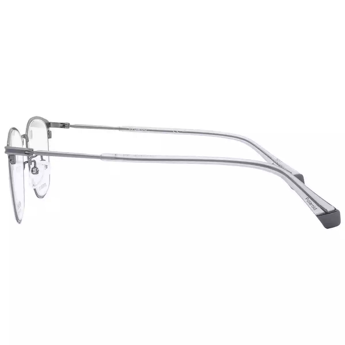 Polaroid Core PLD D387/G-0R81 00 50mm New Eyeglasses