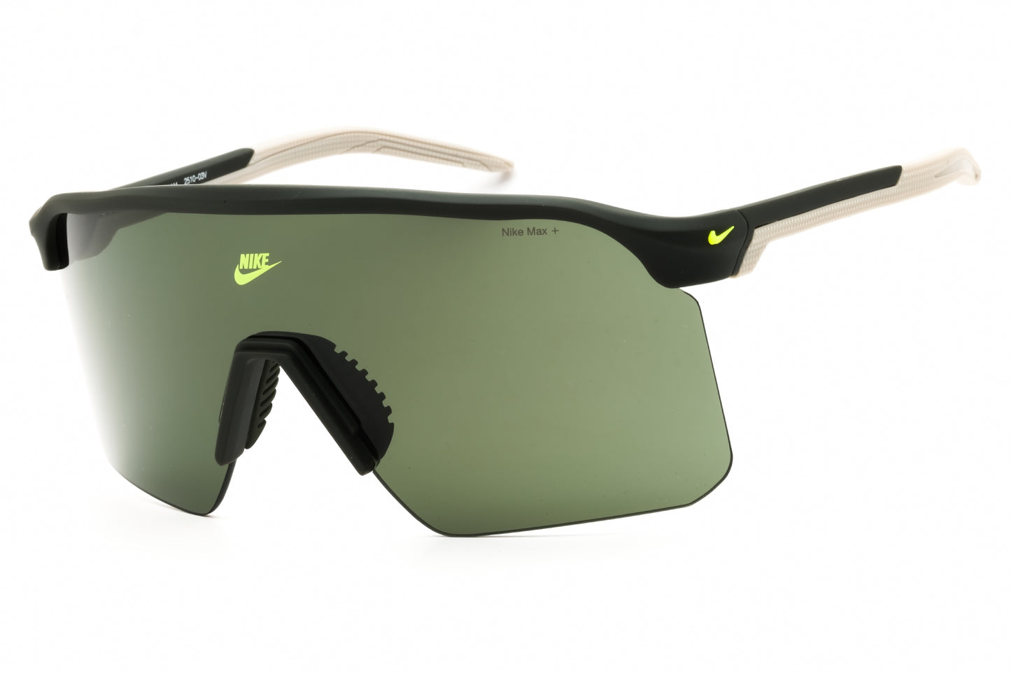 Nike NIKE EXPEDITION SHIELD N IU4705X-355 61mm