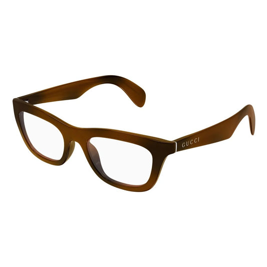 Gucci GG1932o-003 51mm New Eyeglasses