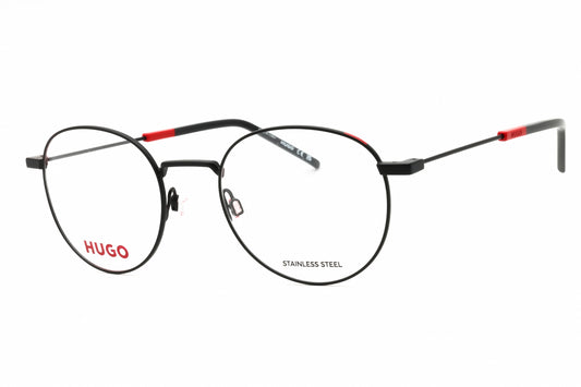 Hugo Boss HG 1122-0BLX 00 51mm New Eyeglasses
