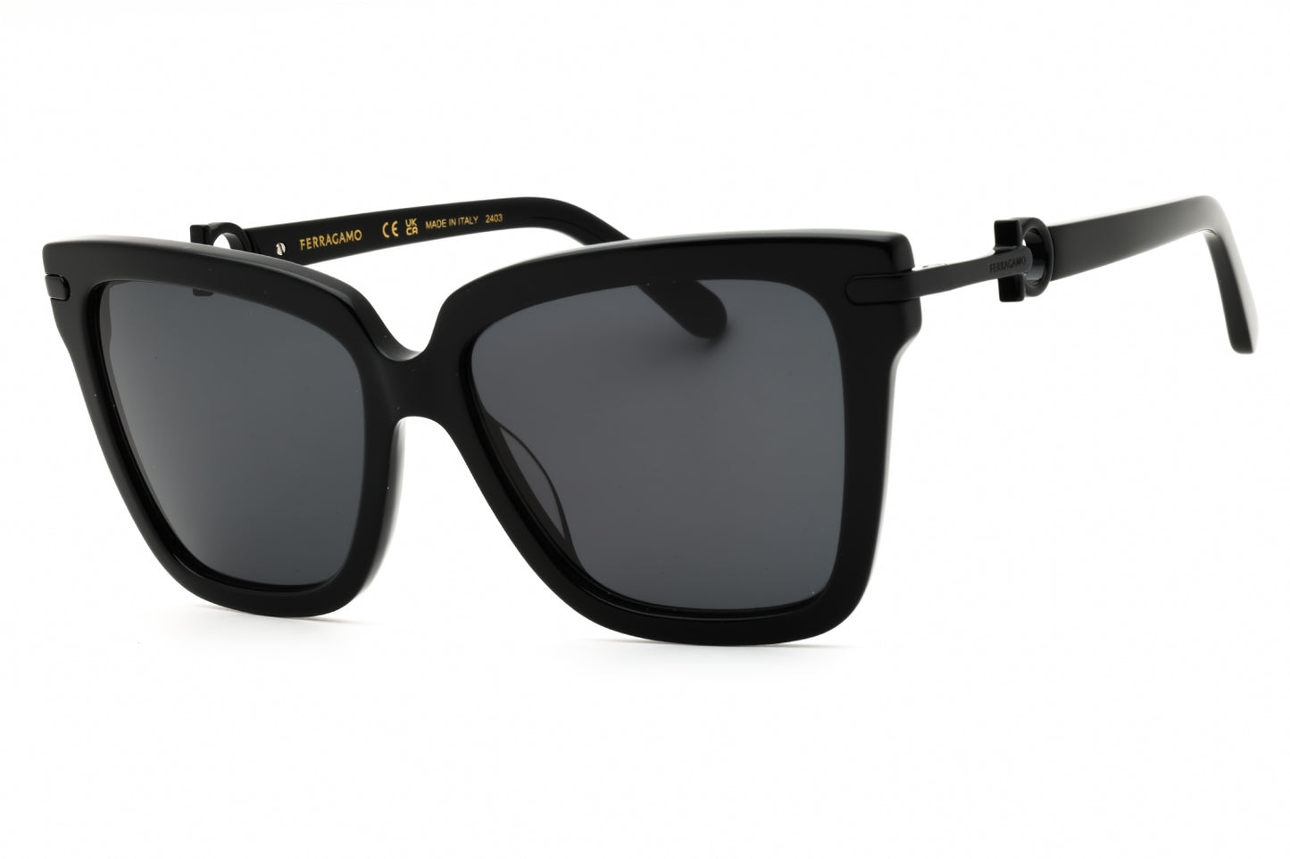 Salvatore Ferragamo  57