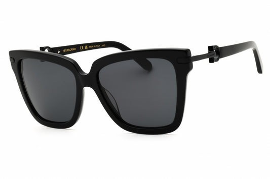 Salvatore Ferragamo  57