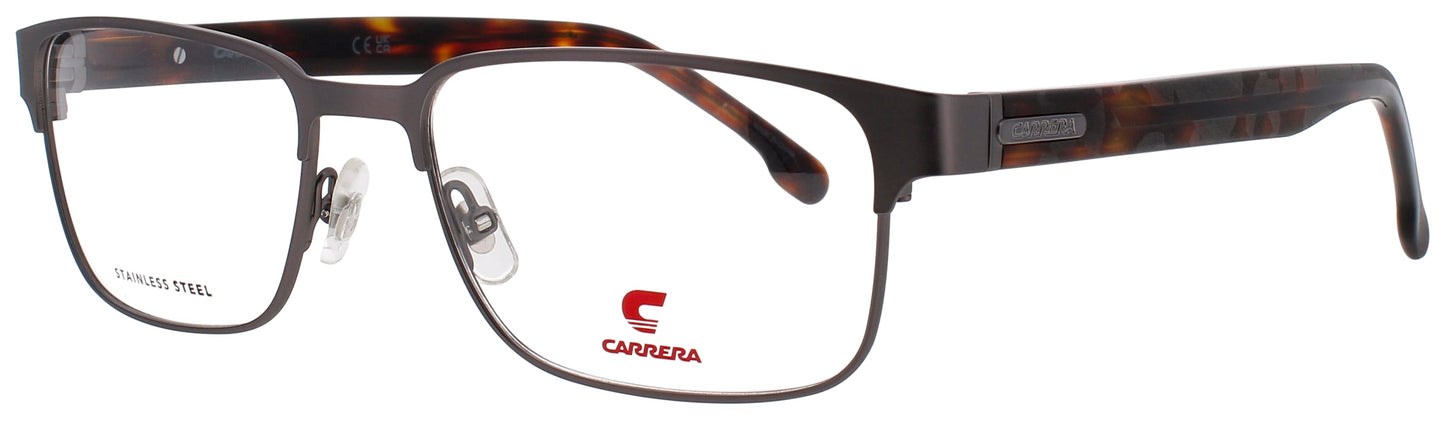 CARRERA 8891-CAG-56 56mm